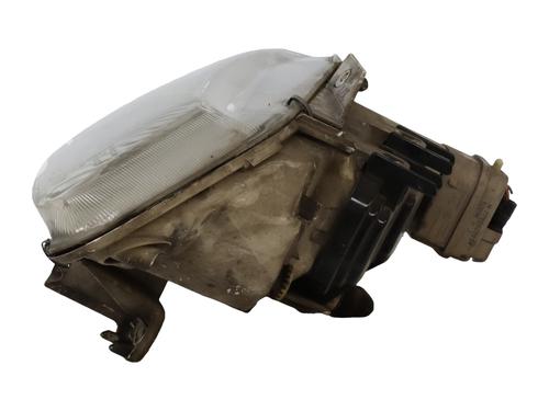 Right headlight RENAULT LAGUNA I Grandtour (K56_) 2.2 dT (K569) | BP29460924C29 