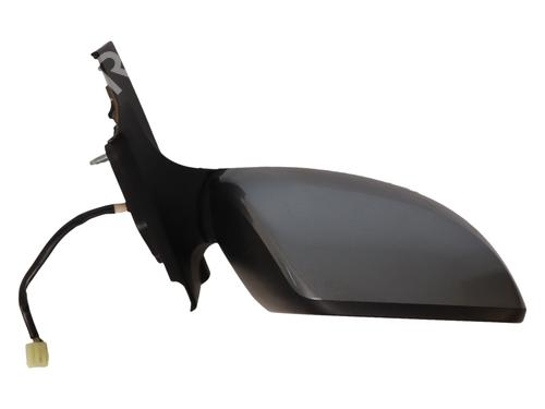 Right mirror SUZUKI SPLASH (EX) 1.0 (A5B310) | BP36802052C27 - Image 6