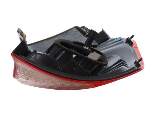 Left taillight FORD FIESTA VI (CB1, CCN) 1.25 | BP25476887C34 