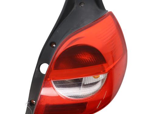 Used Right taillight RENAULT CLIO III (BR0/1, CR0/1) 1.5 dCi (BR17, CR17) (86 hp) 28091440