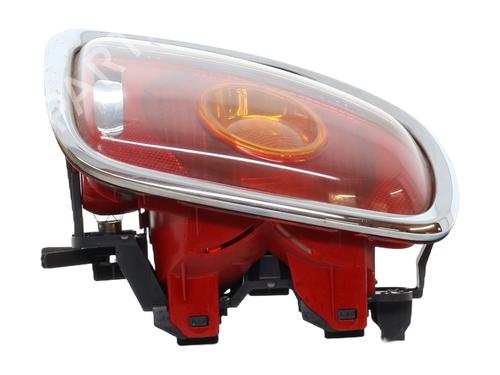 Right taillight MINI MINI (R56) Cooper S | BP23835725C35 - Image 2
