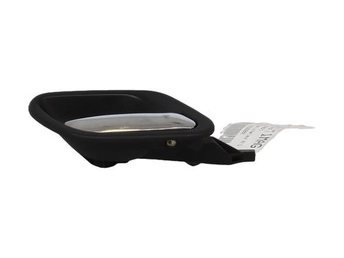 Front right interior door handle BMW 5 (E39) 525 td | BP33046388I14 - Image 3