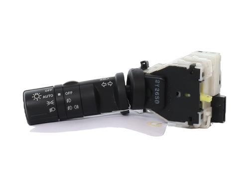 Used Switch NISSAN QASHQAI / QASHQAI +2 I (J10, NJ10, JJ10E) 1.5 dCi (110 hp) 26936583