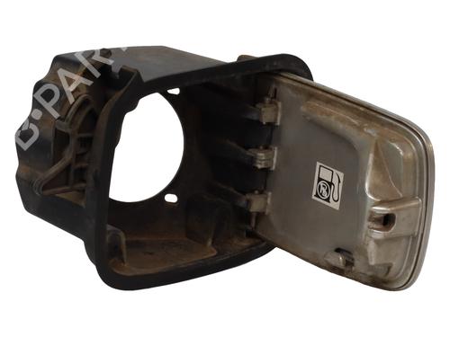 Used Fuel flap Fuel flap PEUGEOT 406 Coupe (8C) 3.0 V6 24V (190 hp) 33566999 33566999