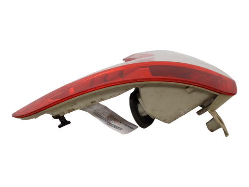 Left taillight RENAULT SCÉNIC III (JZ0/1_) 1.5 dCi | BP29275924C34 