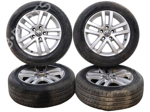 rim-vw-golf-vi-5k1-2008-2009-2010-2011-2012-2013-2014-34365724 main image