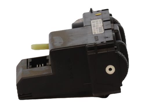 Used Climate control Climate control MERCEDES-BENZ E-CLASS (W210) E 220 CDI (210.006) (125 hp) 33827860 33827860