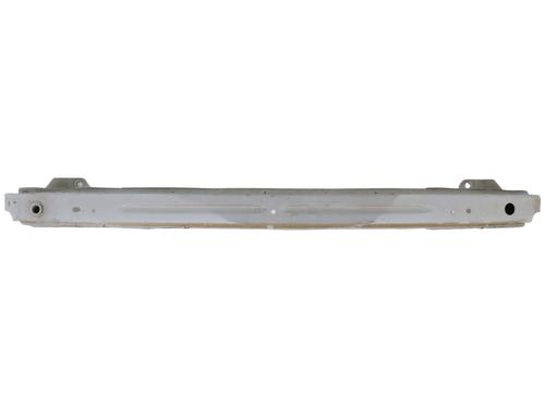 rear-bumper-reinforcement-citroen-c3-iii-sx-2016-39662804 main image