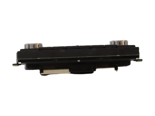 Climate control VW GOLF VI (5K1) 1.6 | BP32440459I5