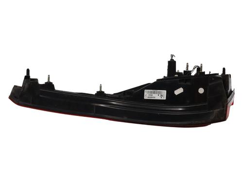 Left tailgate light RENAULT MEGANE IV Hatchback (B9A/M/N_) 1.3 TCe 160 (B9NC) | BP32320809C79 