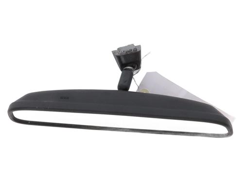 rear-mirror-hyundai-i10-iii-ac3-ai3-2019-26507366 main image