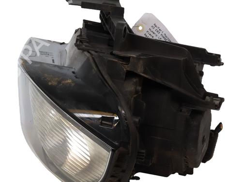Right headlight BMW X3 (E83) xDrive 20 d | BP28851101C29 