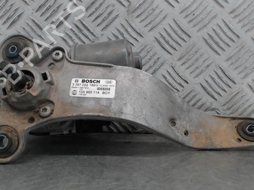 Front wiper motor VW ID.3 (E11, E12) 1st | BP23054279M29 - Image 2