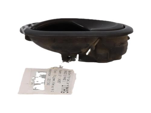 Front left interior door handle RENAULT KANGOO Express (FW0/1_) Z.E. (FW0Z, FW1Z) | BP36515205I13 - Image 4