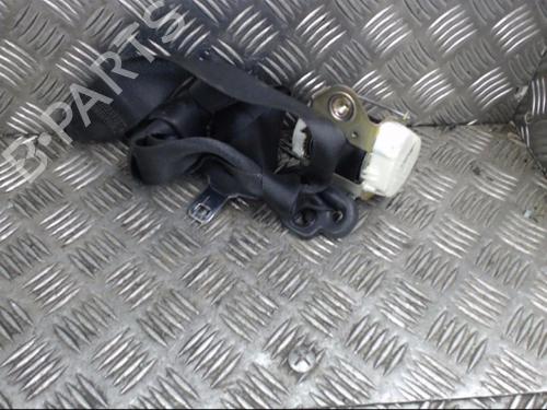 Used Front right belt tensioner FORD FOCUS II (DA_, HCP, DP) 1.8 TDCi (115 hp) 23056211
