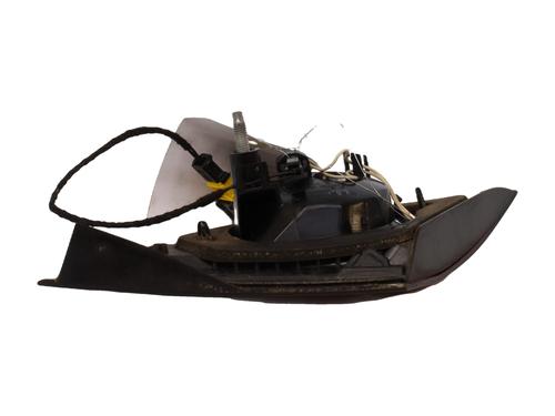 Left tailgate light CITROËN DS4 (NX_) 1.6 HDi 115 | BP34524462C79  - Image 5