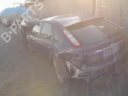 Right taillight FORD FOCUS II (DA_, HCP, DP) 1.8 TDCi | BP23058133C35 