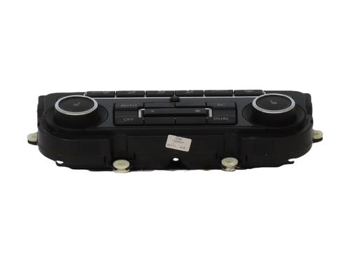 Used Climate control VW GOLF VI (5K1) 1.6 TDI (105 hp) 30861880