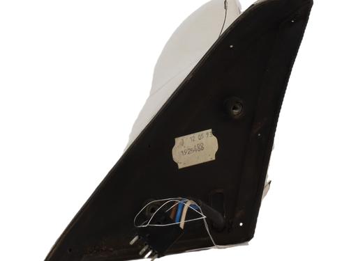 Used Right mirror Right mirror BMW 3 Touring (E30) 318 i (113 hp) 36285111 36285111
