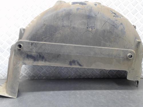 Wheel arch RENAULT TRAFIC III Van (FG_) 2.0 dCi 145 (FGML) 767499731R