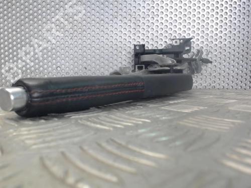 Used Hand brake Hand brake VW GOLF VI (5K1) 2.0 GTi (210 hp) 23058046 23058046