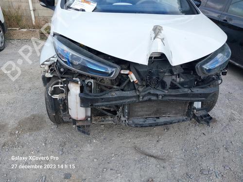 Sprinklertank RENAULT ZOE (BFM_) ZOE | BP23834761C113 - Image 10