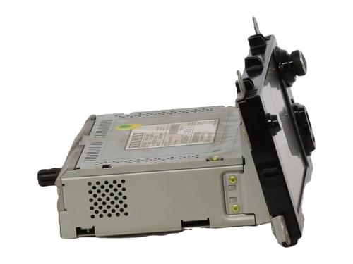 Radio RENAULT CLIO IV (BH_) 1.5 dCi 75 | BP29281558E6 