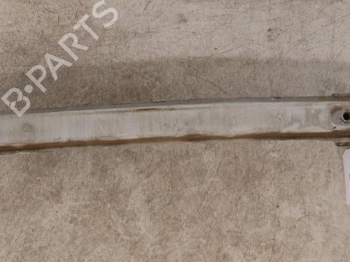 Traversa paraurti posteriore CITROËN C3 I (FC_, FN_) 1.4 HDi (68 hp) 30862443