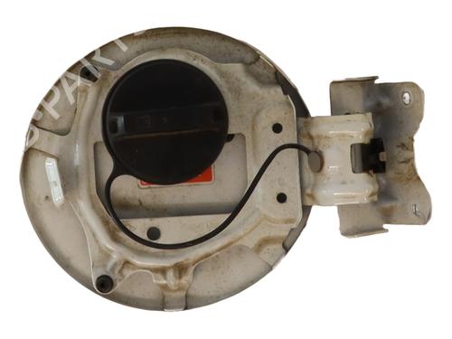 fuel-flap-renault-koleos-i-hy_-2008-29184903 main image