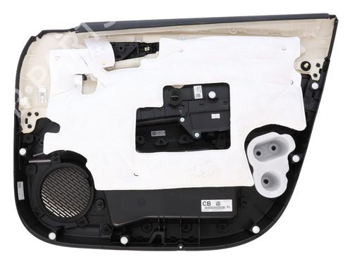 Used Front left panel Front left panel RENAULT ARKANA I (LCM_, LDN_) [2019-2026] 27816830 27816830