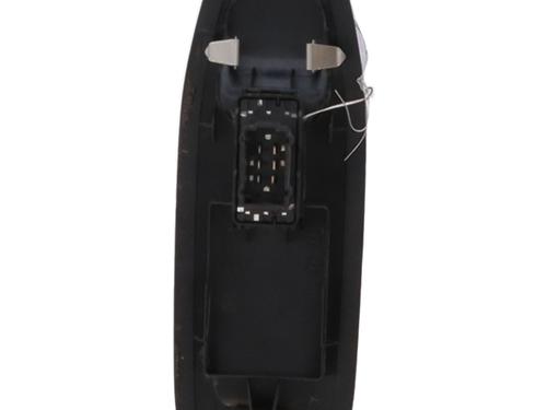 Used Right front window switch Right front window switch PEUGEOT 208 I (CA_, CC_) 1.2 VTi 68 / PureTech 68 (68 hp) 27220102 27220102