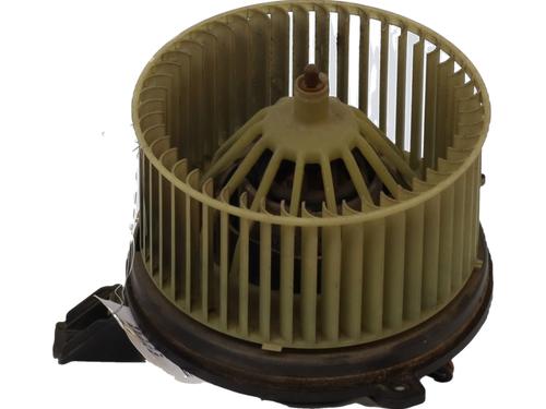 heater-blower-motor-peugeot-309-ii-3c-3a-1989-1990-1991-1992-1993-32304784 main image