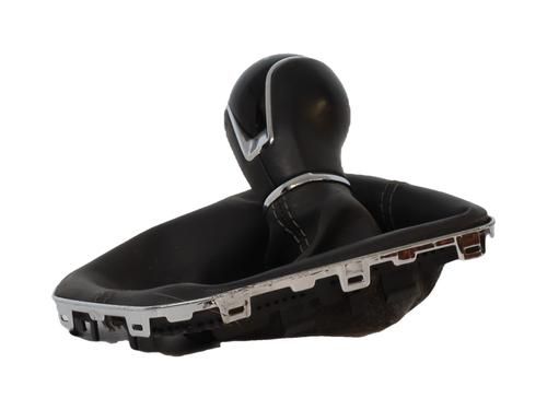 Shift knob SEAT IBIZA V (KJ1, KJG) 1.0 TSI | BP30861496I34