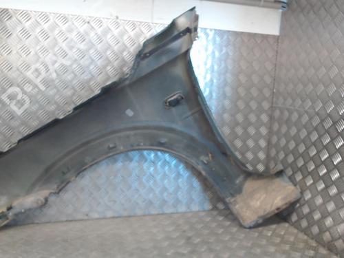 Used Right front fenders LAND ROVER FREELANDER I (L314) 2.0 Td4 4x4 (112 hp) 23832988