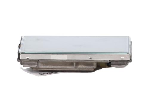 Radio PEUGEOT 208 I (CA_, CC_) 1.2 VTI 82 | BP26455950E6 