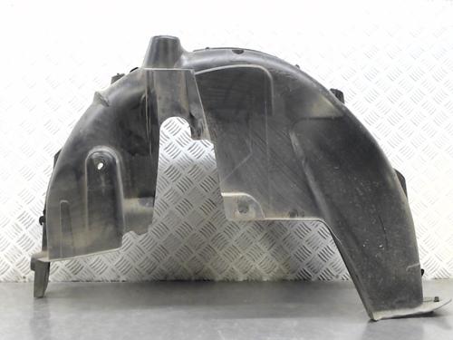 Hjulbue CITROËN C3 / C3 ORIGIN III (SX) 1.2 VTi 68 (68 hp) 23054941