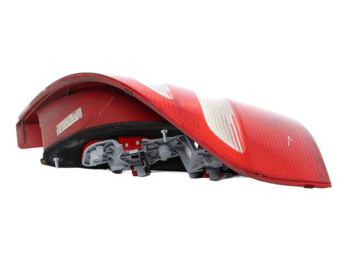 Høyre baklys MERCEDES-BENZ A-CLASS (W169) A 180 CDI (169.007, 169.307) | BP23835627C35 