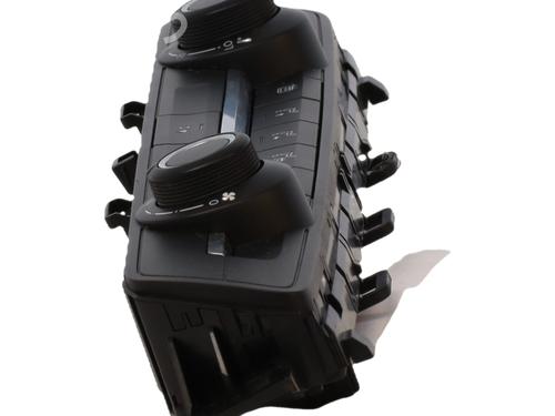 Climate control PEUGEOT PARTNER Box Body/MPV (K9) 1.5 BlueHDi 100 | BP36802065I5 - Image 3