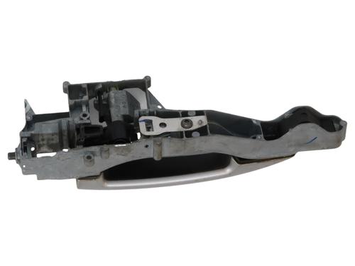 Used Front left exterior door handle Front left exterior door handle PEUGEOT 208 I (CA_, CC_) 1.0 VTi (68 hp) 36556416 36556416