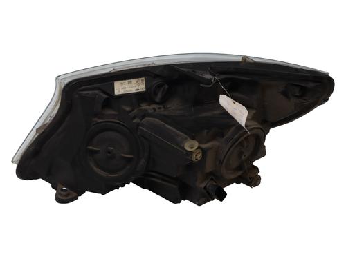 Right headlight MERCEDES-BENZ VITO Van (W447) 110 CDI (447.601, 447.603, 447.605) | BP32060748C29 - Image 7