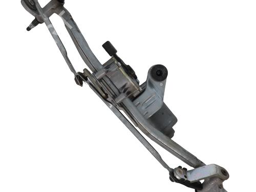 front-wiper-motor-audi-a1-sportback-8xa-8xf-2011-2012-2013-2014-2015-2016-2017-2018-2019-31278540 main image