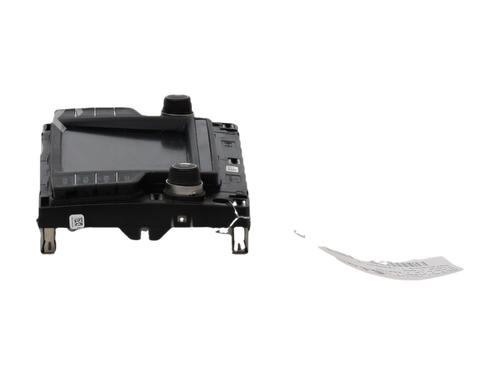 Radio SUZUKI KIZASHI (FR) | BP36233115E6 - Image 6