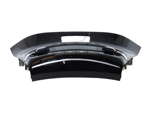 Climate control PEUGEOT 208 I (CA_, CC_) 1.2 THP 110 | BP24396068I5 