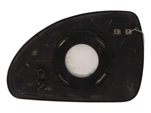 Used Right mirror glass Right mirror glass KIA PRO CEE'D (ED) [2008-2013] 34215865 34215865
