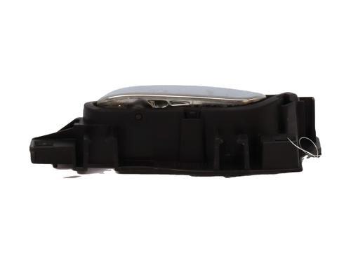 Front left interior door handle CITROËN DS3 (SA_) 1.6 HDi 90 | BP34524491I13 - Image 2