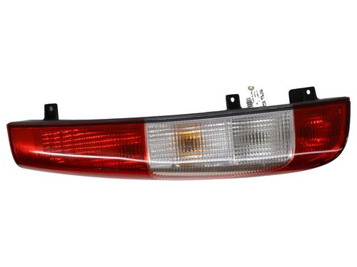 Left taillight MERCEDES-BENZ VITO / MIXTO Van (W639) 113 CDI (639.601, 639.603, 639.605) | BP32060729C34