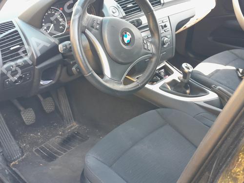 Rear mirror BMW 1 (E87) 118 d | BP28091762I6 - Image 17