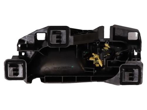 Front left interior door handle PEUGEOT PARTNER Box Body/MPV (K9) 1.5 BlueHDi 100 | BP36806593I13 - Image 2