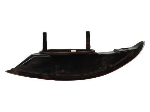 Right taillight LANCIA DELTA III (844_) 1.6 D Multijet (844.AXC11, 844.AXC1A) | BP36664347C35  - Image 5