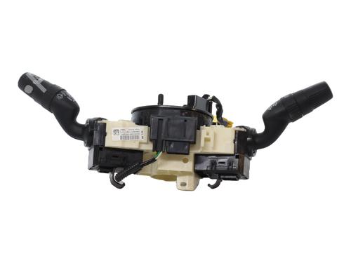 Steering column stalk HONDA CR-V III (RE_) 2.2 i-CTDi 4WD (RE6) | BP26661543I23 - Image 3